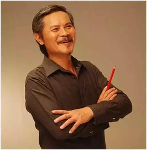 星艺余静赣、东易日盛陈辉和元洲李泰岩的创世纪