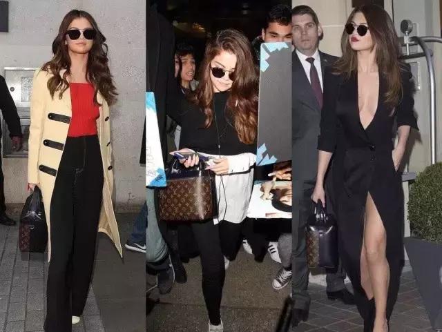 lv超火中古,lv超火