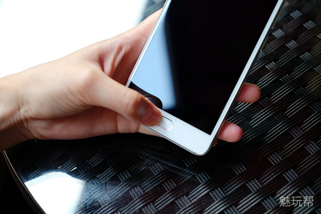 打破不可能宣传片,打破不可能超燃混剪