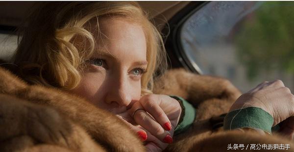 看一下腐女们珍藏的那些电影榜单~~