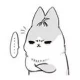 2019国产奶粉抽查,央视曝光19种海淘奶粉