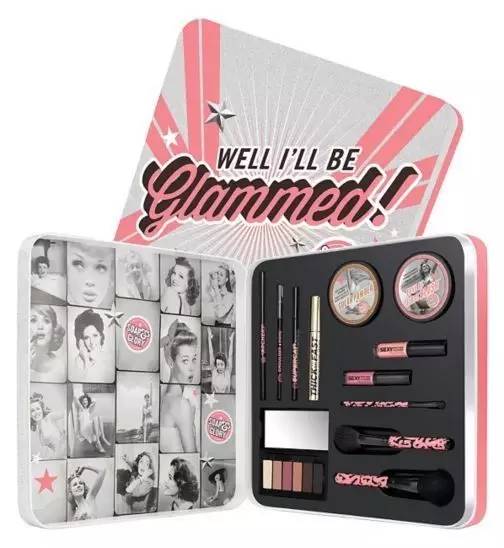 日韩化妆品都有哪些,日韩化妆品推荐