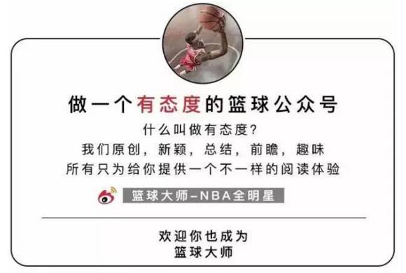 欧洲篮球和nba的差距到底在哪,欧洲篮球比nba好看