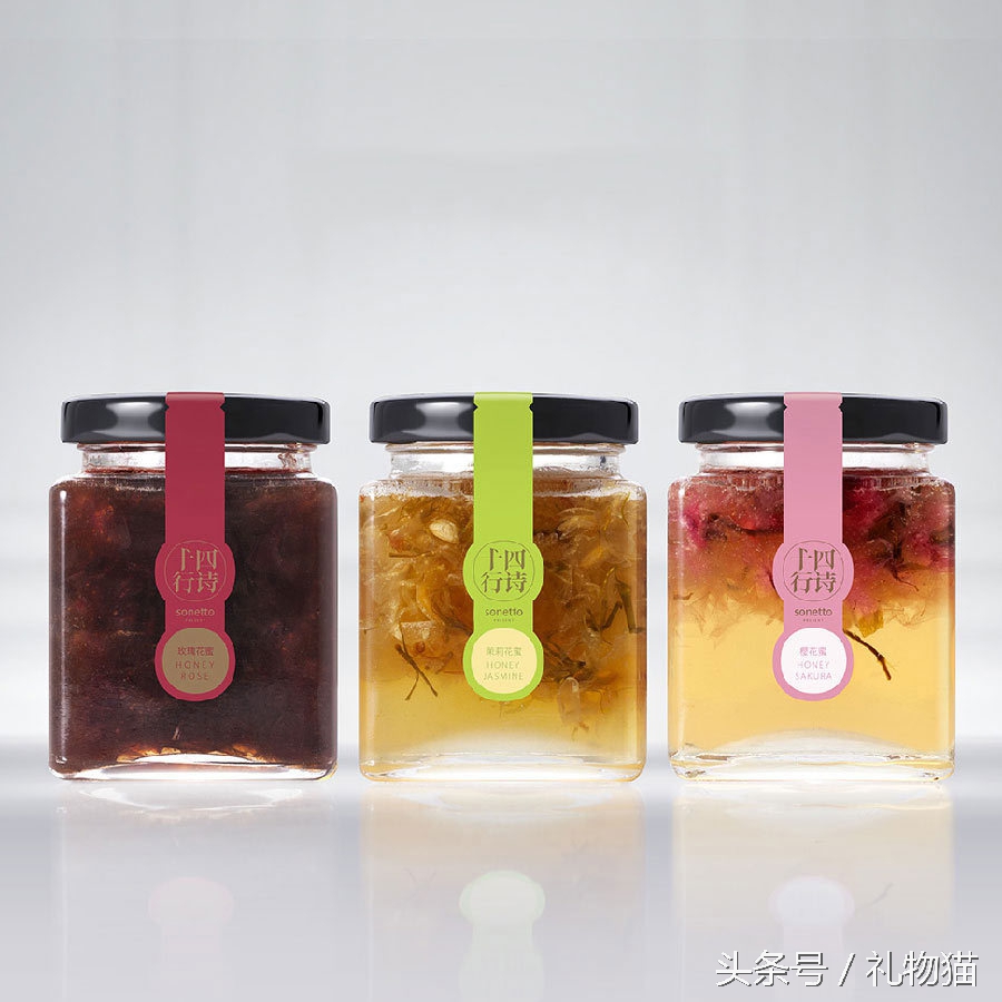 羡煞单身狗的七夕礼物单，汪！