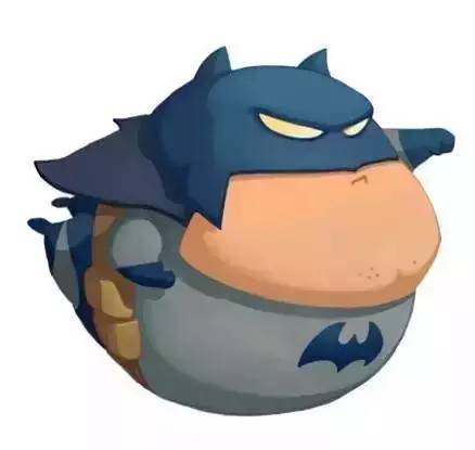 英语怎么表达我有点胖,胖用英语怎么形容比较优雅