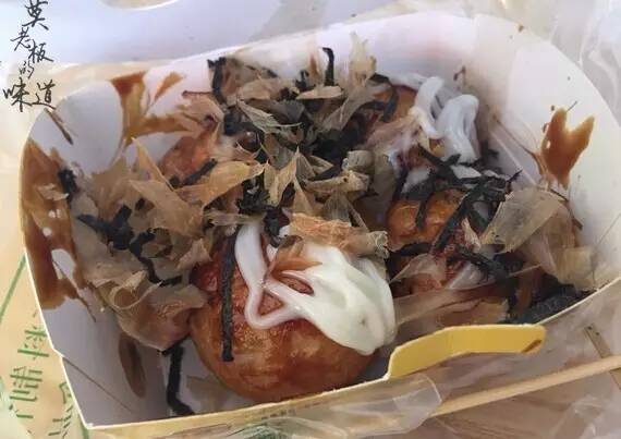 不来试试？年轻人的最爱。