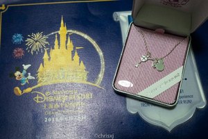 上海迪士尼两日游攻略及费用,上海迪士尼一日游预约攻略