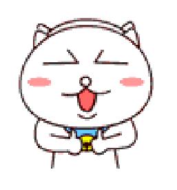 瑶海万达美食推荐排行榜,合肥包河万达十大必吃餐厅