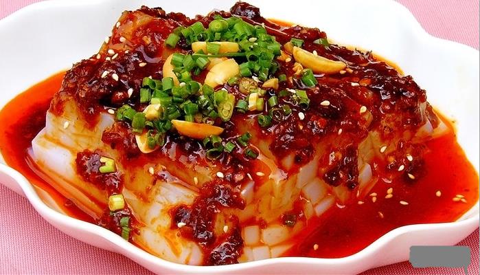 鎴愰兘鏃呮父鏀荤暐缇庨,鎴愰兘娓呮贰缇庨鎺ㄨ崘