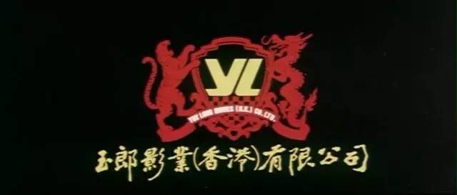 龙虎门漫画九霄真经,玉皇朝漫画官网