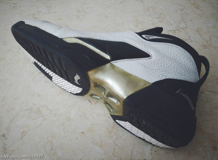 驭帅有没有10代,驭帅一年几代