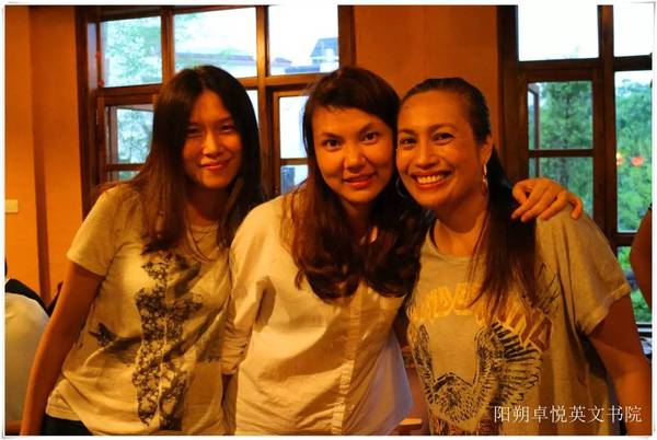 在卓悦你可以拥有你私人定制的Pizza