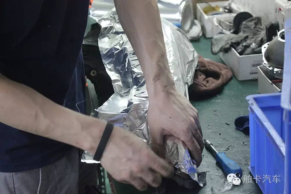 凯迪拉克ats平行进口车友会,凯迪拉克ats潍坊车友会