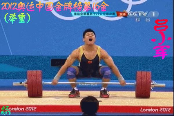 看奥运会vlog怎么拍,pico看奥运