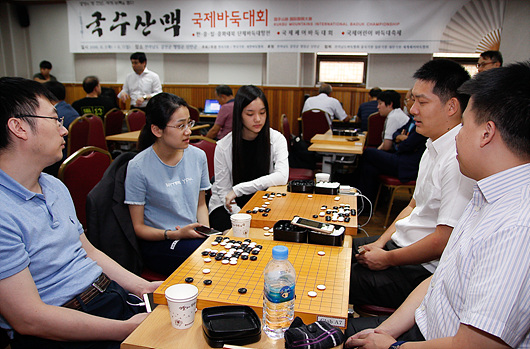 国手山脉杯围棋直播视频,国手山脉杯直播间