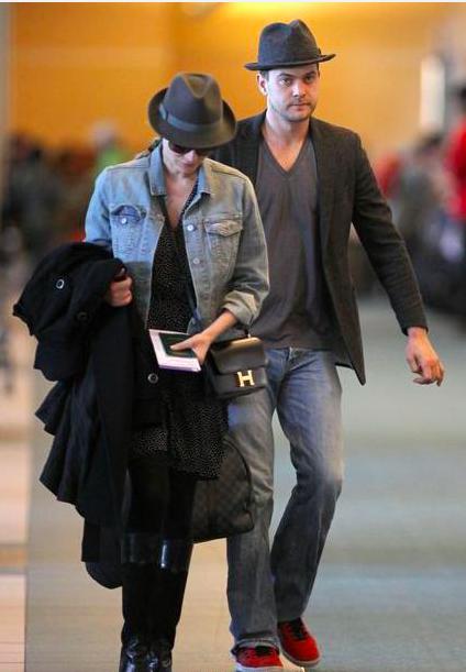 七夕怎么高级秀恩爱,七夕怎么低调秀恩爱在朋友圈