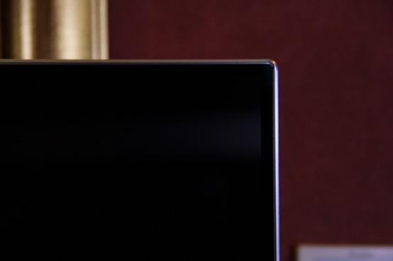 三星量子点电视65寸哪款好,三星量子点电视清晰度全开