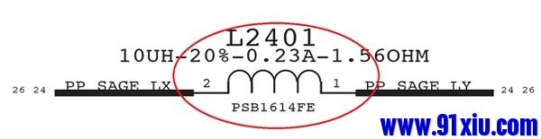 手机触屏失灵维修要多少钱,iphone6p触屏失灵