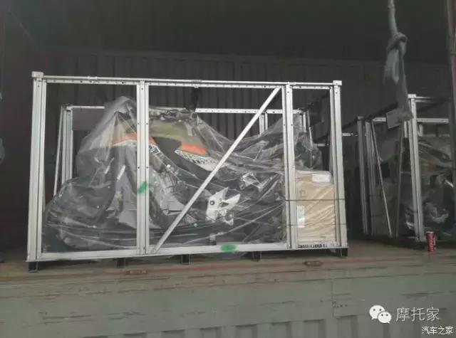 cb500x2016款,摩托车之家本田19款cb500x