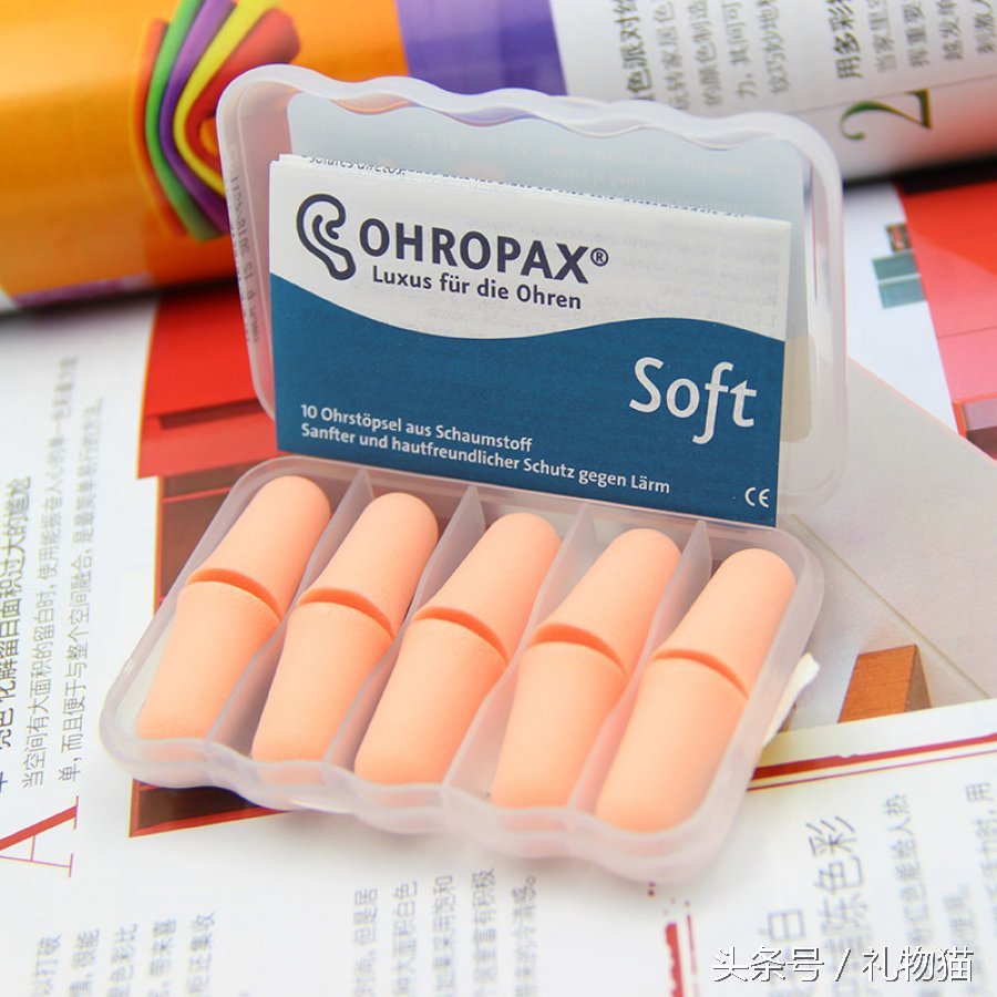 失眠好物喷雾,帮助睡眠的好物推荐