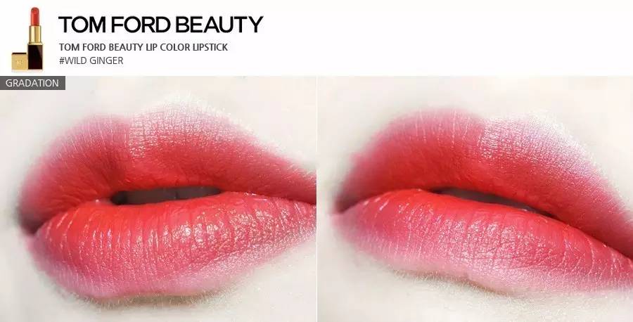 范冰冰试色口红,范冰冰推荐的日常口红