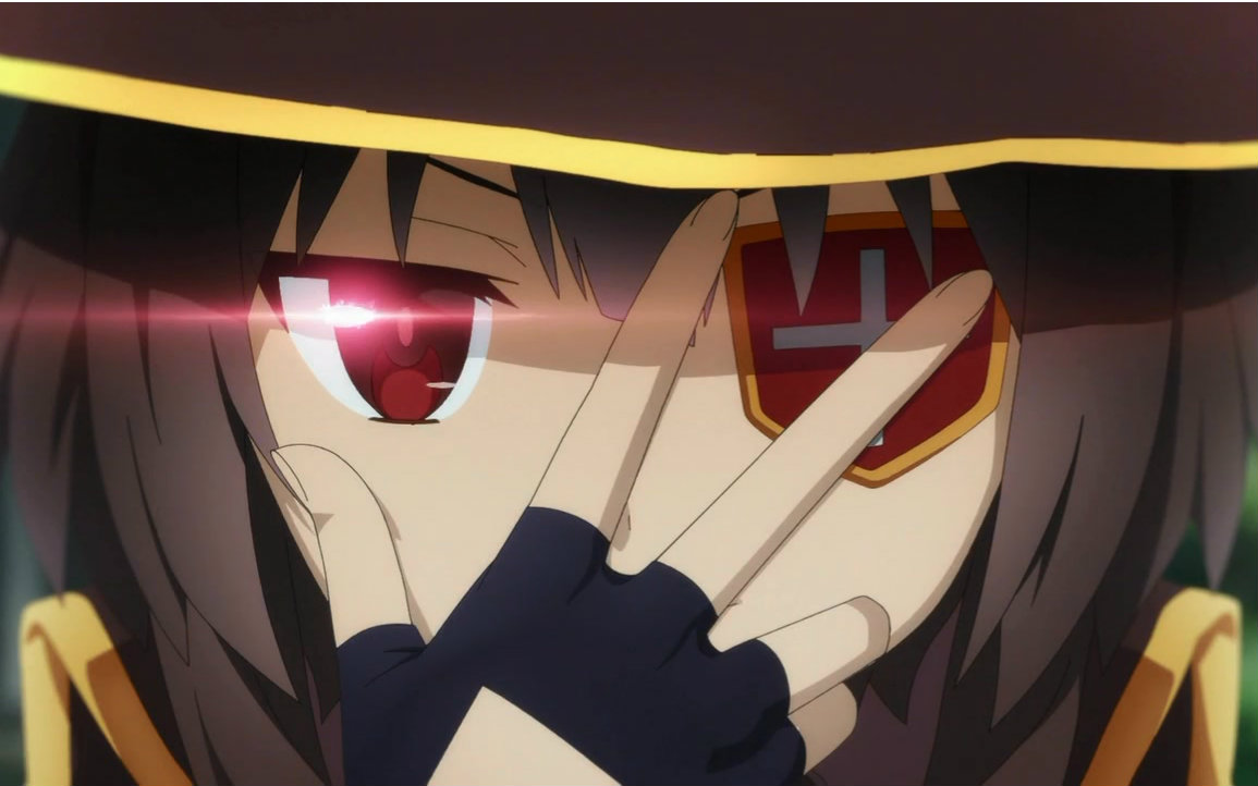 精灵宝可梦go在大陆怎么玩,精灵宝可梦go大陆