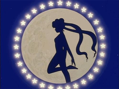 如何成功母乳喂养？一位产科医生的血泪母乳之路