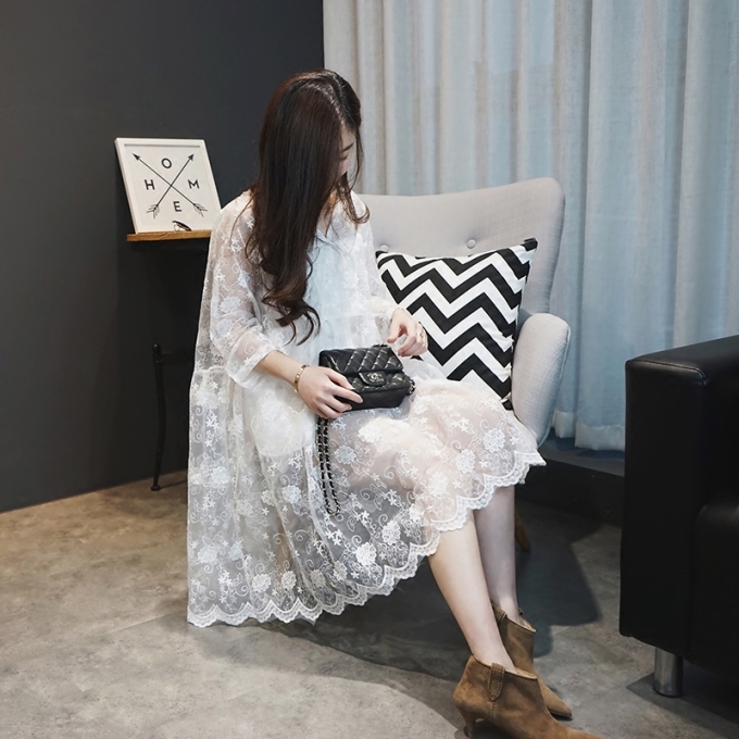 鏄剧槮娆ф牴绾辫繛琛ｈ,娆ф牴绾辨樉鐦﹁繛琛ｈ