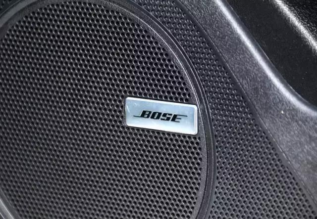 15万到20万科技感十足的车,15-20万又有逼格的车