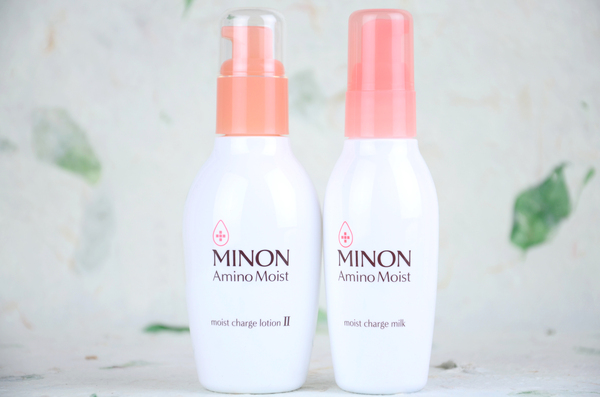 夏天水乳套装排行榜前十名平价,olay水乳适合夏天用还是冬天用