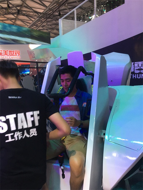 cj最新系列,cj游戏新游排行榜