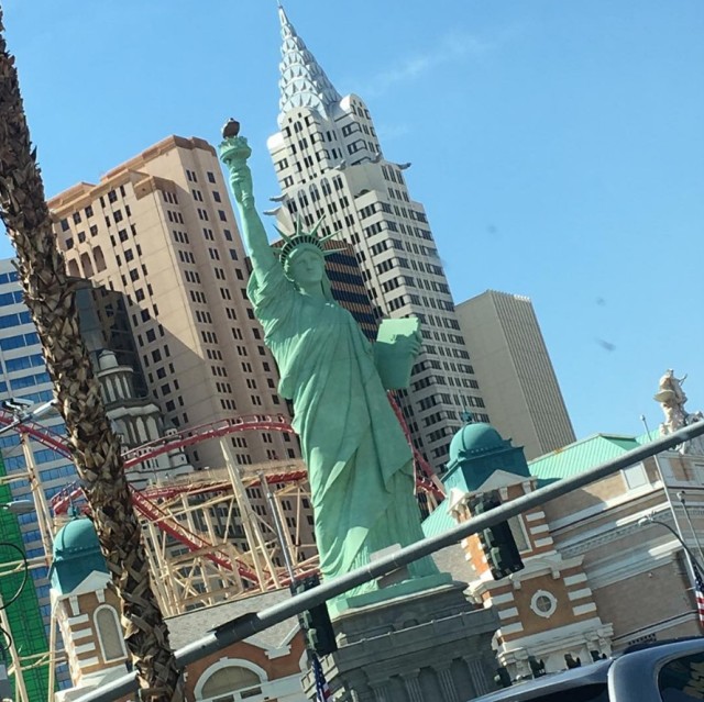 正确打开度假模式,如何开启度假模式