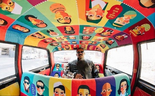 正确打开度假模式,如何开启度假模式