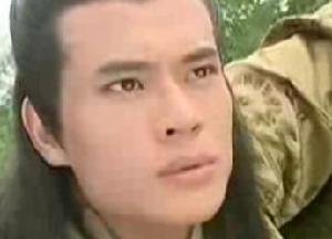 风云十大顶级高手,盘点风云雄霸天下十大高手