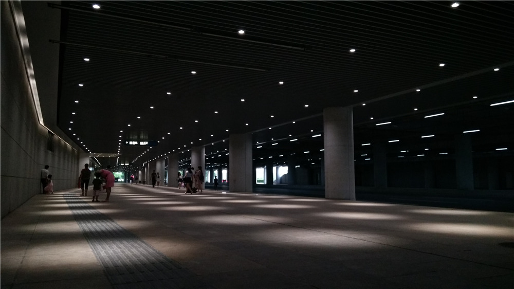 用了五年的vivox7,vivox7日常测评