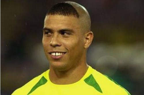 梅西十大形态,梅西十大奇葩瞬间