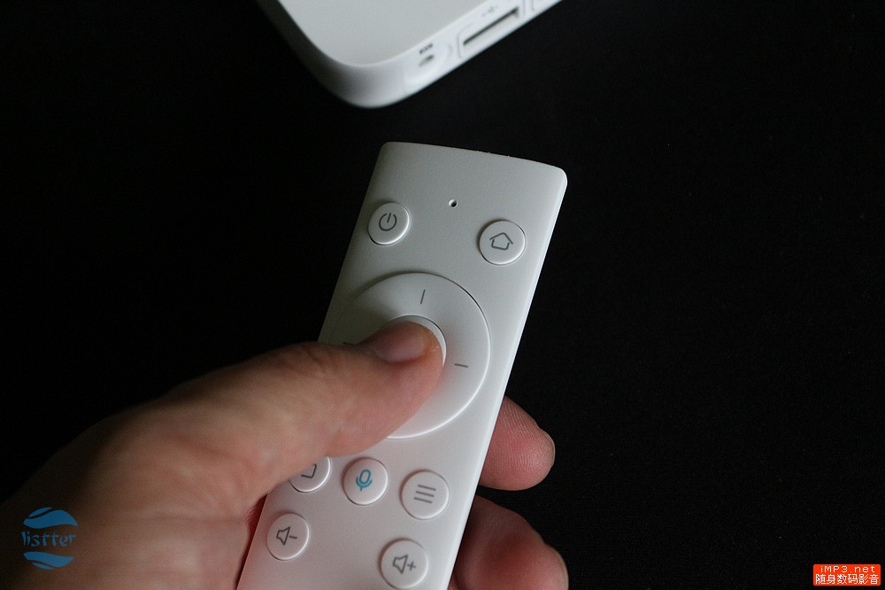 就是要看得痛快，荣耀盒子Pro测评体验