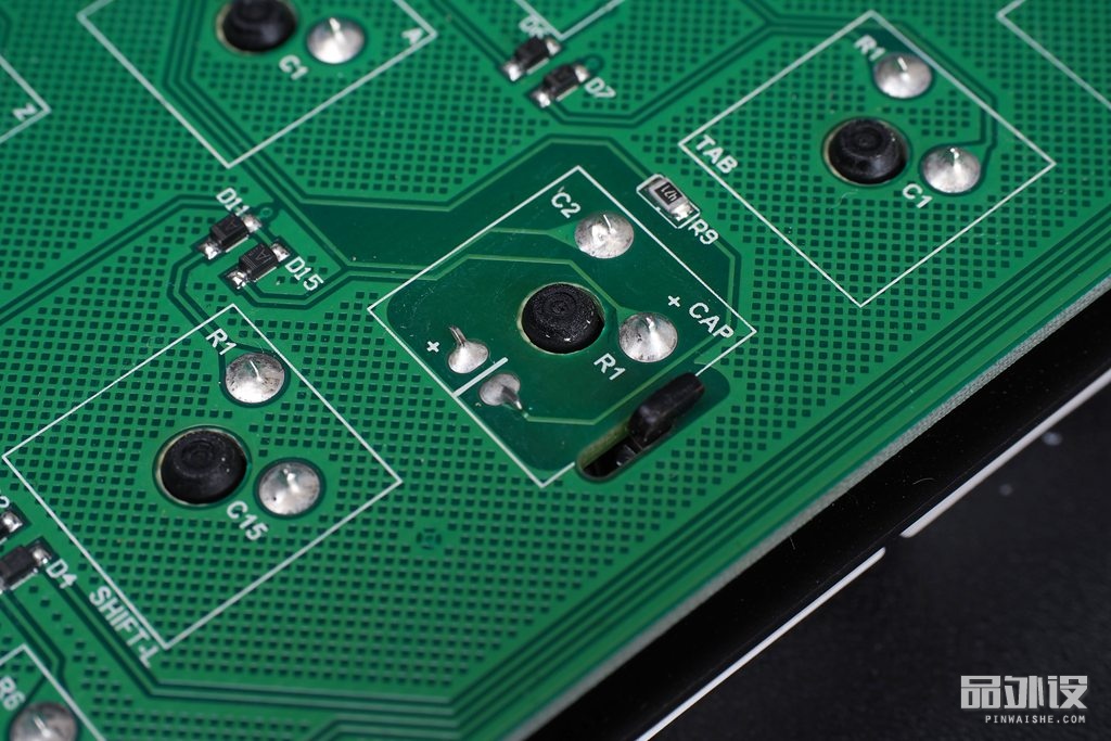 leopold利奥博德fc98,leopold利奥博德fc660m