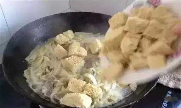 牡丹江人有福吗,牡丹江人生活好吗