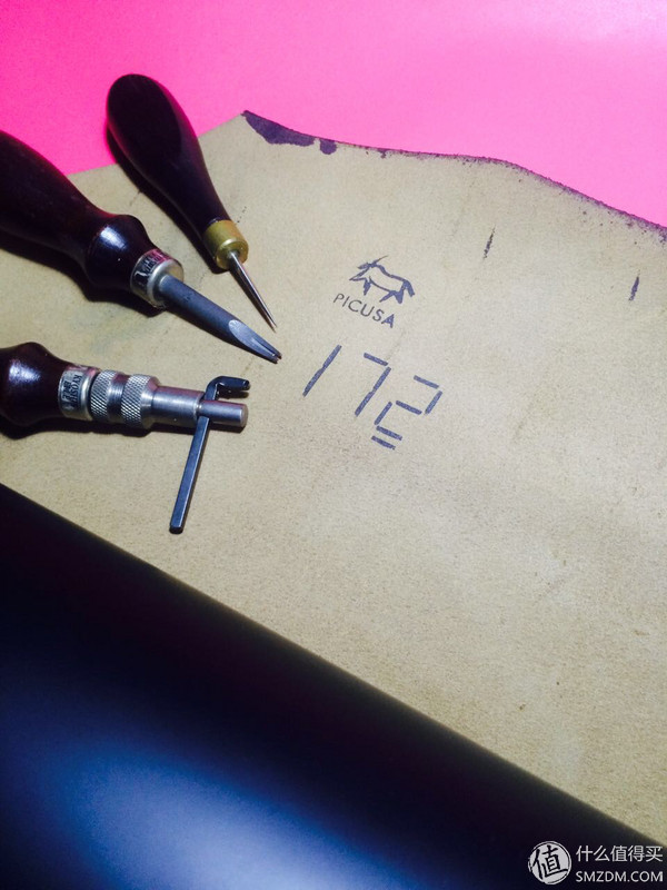 很有心的小礼物,特别小钥匙包