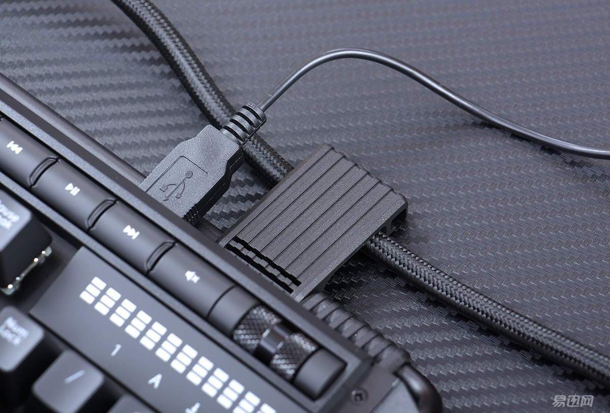 芝奇机械键盘780,芝奇km780键盘设置