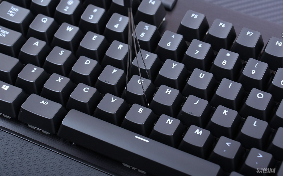 芝奇机械键盘780,芝奇km780键盘设置