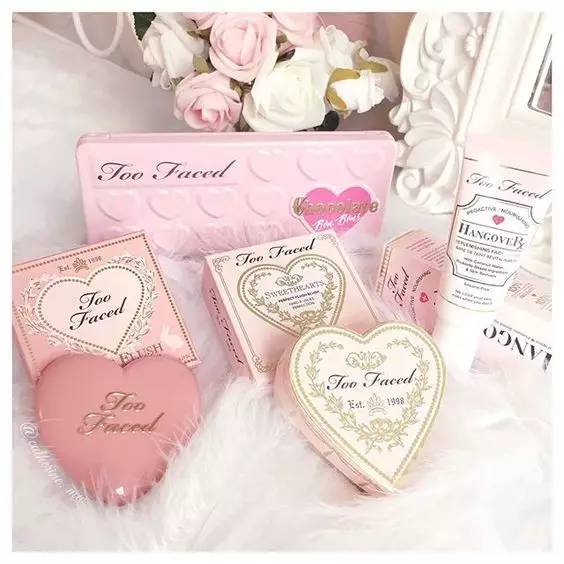 日韩化妆品清单推荐,日韩化妆品哪里便宜