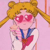 在香港吃到了正宗的港式鸡蛋仔,上海最好吃的鸡蛋仔