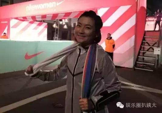 罗志祥和selina有交往过吗,罗志祥和前女友事件