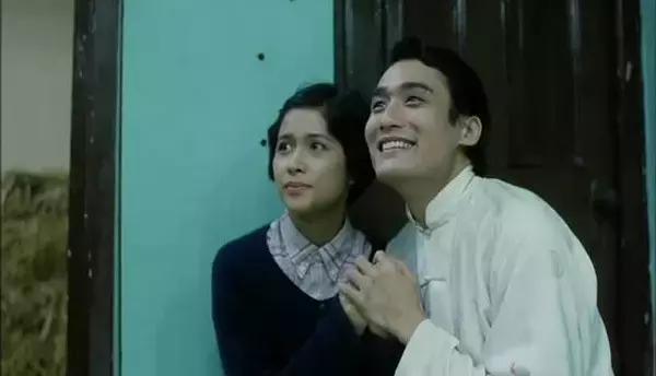 刘镇伟对大话西游的评价,刘镇伟为什么拍大话西游