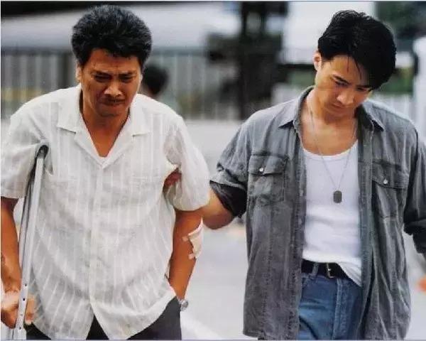 刘镇伟对大话西游的评价,刘镇伟为什么拍大话西游