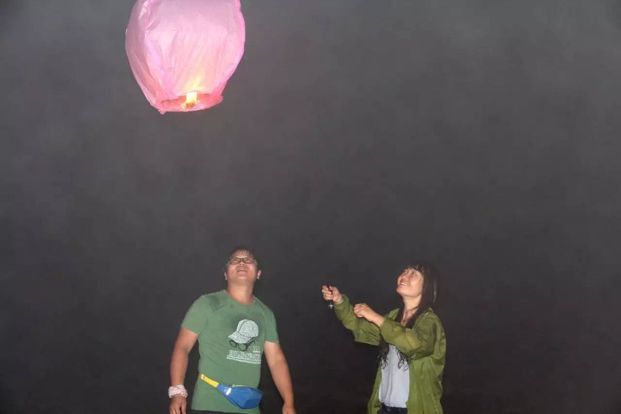 路虎揽胜漳州,揽胜海洋之心