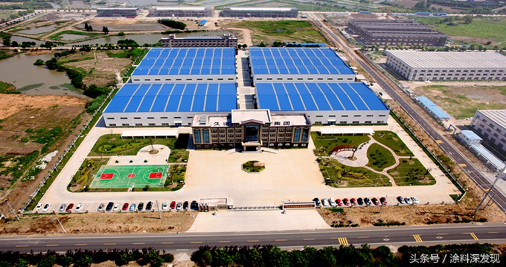 久诺建材科技有限公司上市了吗,久诺建材上市时间