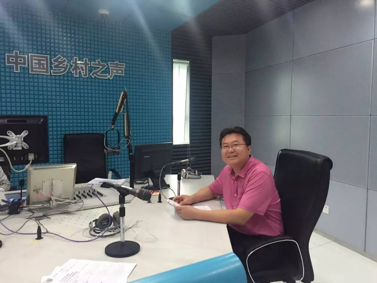 藿香正气水的妙用你真的知道吗,藿香正气水的妙用你会使用吗